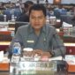Wakil Ketua DPRD Pessel, Dani Sopian. (Foto: Dok Dani)