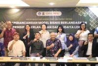 FGD dan Expert Testing
