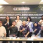FGD dan Expert Testing 