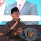 Menteri Desa dan Pembangunan Daerah Tertinggal (Mendes PDT) Yandri Susanto. (Foto: Kemendes PDT)