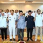 Wawako Padang, Maigus Nasir membuka kegiatan Pusdiklat Calon Paskibraka Padang Tahun 2025 di d’Dhave Hotel Padang, Jumat (1/8/2025). (Foto: Prokopim Padang)