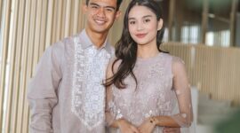 Pesepakbola Timnas Indonesia, Pratama Arhan mengajukan gugatan cerai terhadap istrinya, Azizah Salsha. (Foto: IG @pratamaarhan8)
