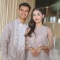 Pesepakbola Timnas Indonesia, Pratama Arhan mengajukan gugatan cerai terhadap istrinya, Azizah Salsha. (Foto: IG @pratamaarhan8)
