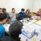 Yayasan Rumah Inklusi Padang bakal menggelar serangkaian aksi sosial dalam rangka memperingati Hari Disabilitas Dunia 2025 yang jatuh pada 7 Desember mendatang. (Foto: Diskominfo Padang)
