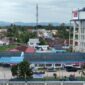 Seleksi terbuka Direktur PAMtigo Kota Payakumbuh periode 2025–2030 sudah memasuki tahap tiga besar. (Foto: Pemko Payakumbuh)