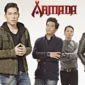 Armada Band dan Vierratale dijadwalkan tampil memeriahkan HJK Padang pada 8–10 Agustus mendatang. (Foto: YouTube Armada)