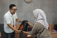Telkomsel menghadirkan rangkaian program spesial sebagai wujud apresiasi kepada seluruh pelanggan setia. (Foto: Dok. Telkomsel)