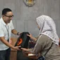 Telkomsel menghadirkan rangkaian program spesial sebagai wujud apresiasi kepada seluruh pelanggan setia. (Foto: Dok. Telkomsel)