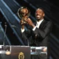 Penyerang Prancis Ousmane Dembele sukses merebut Ballon d’Or 2025. (Foto: IG @o.dembele7)