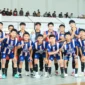 SMKN 1 Padang Panjang meraih prestasi beruntun di sepak bola 2024 dan futsal 2025. (Foto: Kominfo Padang Panjang)