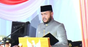 Wako Padang