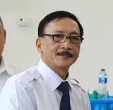 Bupati Pessel, Hendrajoni. (Foto: Dok. Kominfo)