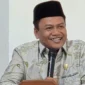Wakil Ketua DPRD Pessel, Dani Sopian dari Fraksi Partai NasDem. (Foto: Dok. Dani)