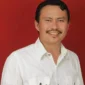 Pj Sekdakab Pessel, Evafauza Yuliasman, SE MSi, Datuak Tigo Lareh. (Foto: Dok. Pribadi)