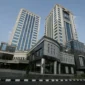 Gedung Kementerian Keuangan RI. (Foto: Kemenkeu)