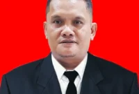 Kepala Diskominfo Pessel, Wendi. (Foto Dok. Kominfo)
