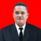 Kepala Diskominfo Pessel, Wendi. (Foto Dok. Kominfo)