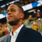 PSSI resmi akhiri kerja sama dengan Patrick Kluivert. (Foto: IG @erickthohir)