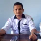 Kepala Dinas Kominfo Pessel, Wandi, SH, MH. (Foto: Dok. Kominfo)