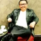 Pj Sekdakab Pessel, Evafauza Yuliasman, SE, M Si. (Foto: Dok. Pribadi)