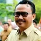 
Pj Sekdakab Pessel, Evfauza Yuliasman, SE M.Si, Datuak Tigo Lareh. (Foto: Dok. Pribadi)
