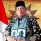 Pimpinan Pondok Pesantren Khairatul Hasanah Muhammadiyah Lakitan, Ustad Sapta Kardeni. (Foto: Dok. Pribadi)