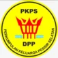 Logo PKPS. 