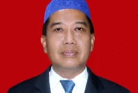 Jonaidi, SH, MH.