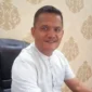 Kepala Dinas Kominfo Pessel, Wendi. (Foto: Dok. Kominfo)