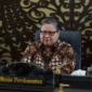 Menteri Koordinator Bidang Perekonomian Airlangga Hartarto. (Foto: Kemenko Perekonomian)