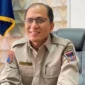 Kalaksa BPBD Padang Hendri Zulviton. (Foto: Diskominfo Padang)