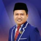 Wakil Ketua DPRD Pessel, Dani Sopian, SH. (Foto: Dok. Dani)
