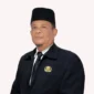 
Ustad Sapta Kardeni, Pimpinan Pondok Pesantren Khairatul Hasanah Muhammadiyah Lakitan. (Foto: Dok. Sapta)
