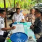 Pemkab Pessel bergerak cepat menyiapkan langkah relokasi bagi warga yang terdampak bencana di Kecamatan Bayang Utara. (Foto: Ist)