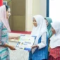 Sekolah di Dharmasraya dilarang memungut biaya wajib dari orang tua siswa. (Foto: Pemkab Dharmasraya)