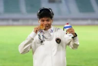 (Foto: Herry/kemenpora.go.id)