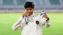 (Foto: Herry/kemenpora.go.id)