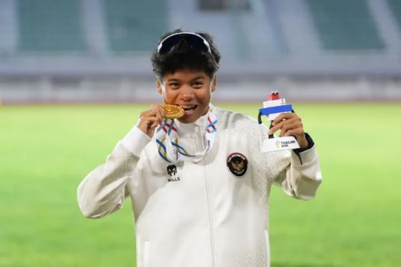 (Foto: Herry/kemenpora.go.id)