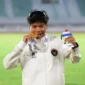 (Foto: Herry/kemenpora.go.id)