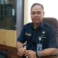 Kabid Pemerintahan dan Pembangunan Manusia Bapedalitbang Pessel, Fadli Amra. (Foto: Dok. Fadli)