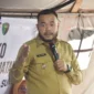 Wali Kota Padang Fadly Amran memberikan pemotongan tarif Perumda AM Padang sebesar 50 persen untuk meringankan beban warga pascabencana banjir bandang. (Foto: Prokopim Padang)
