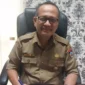 Kabag Kesra Setdako Padang, Jasman. (Foto: Ist)