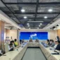 Kemenperin mempercepat transformasi digital sektor manufaktur nasional melalui penguatan kompetensi SDM industri berbasis teknologi. (Foto: Kemenperin)
