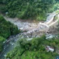Pemko Padang Panjang percepat pemulihan pascabencana dan mulai menyiapkan tahapan menuju masa transisi seiring membaiknya kondisi di beberapa titik terdampak. (Foto: Kominfo Padang Panjang)