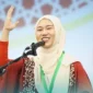 Kota Padang menempatkan 28 kafilah ke babak final MTQN ke-41 Tingkat Provinsi Sumatera Barat. (Foto: Ist)