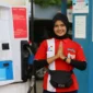 Pertamina pastikan ketersediaan BBM dan LPG aman di Aceh, Sumut, dan Sumbar. (Foto: Pertamina)