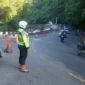 Mulai Minggu (21/12/2025), jalur Padang–Padangpanjang hanya dibuka pukul 17.00 hingga 08.00 WIB. (Foto: Ist)