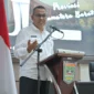 Sekretaris Daerah Provinsi Sumbar, Arry Yuswandi. (Foto: ADPSB)
