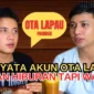 Ridho Riyansa atau Bang Dodo, dari bankir profesional menjadi pionir edukasi digital Sumbar. (Foto: Ist)