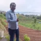 Jonaidi, SH, MH. 